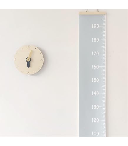 Amazon.co.jp: ササキ工芸 のびのび身長計 SCALE160 : ベビー＆マタニティ